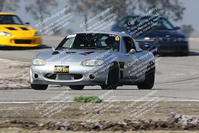 media/Jan-28-2024-Speed Ventures (Sun) [[34a1a56de7]]/Red Group/Session 3 (Offramp Exit)/